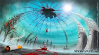 /album/ste/air-pollution-by-cristianac-d5oorqn-jpg/