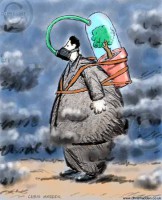 /album/ste/air-pollution-illustration-jpg-jpg/