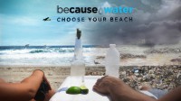 /album/ste/chooseyourbeach-edit-1-1024x575-jpg/