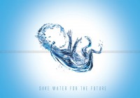 /album/ste/cuida-el-agua-18-jpg/