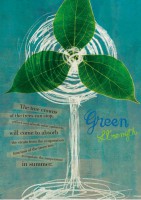 /album/ste/green-20strengh-jpg/