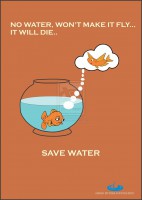 /album/ste/poster-2-save-water-by-1990aparna-d67vsaq-jpg/