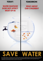 /album/ste/poster-design-save-water-by-stantze-d4njgfr-png/