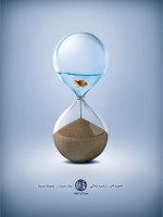 /album/ste/save-water-save-life-by-dt0098-d555ja6-jpg/