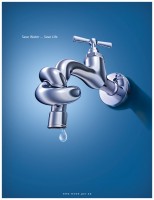 /album/ste/save-water-1-by-serso-jpg/