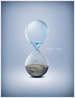 /album/ste/save-water-2-by-serso-jpg/