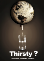 /album/ste/save-water-by-karimdesign-png/