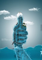 /album/ste/save-water-save-a-whole-world-by-freelancerdesigner-d5p805y-jpg/