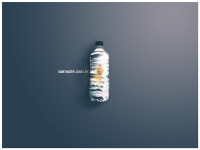 /album/ste/save-water-save-life-by-ceruleano-d48t3uq-png/