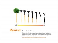/album/ste/save-environment-jpg/