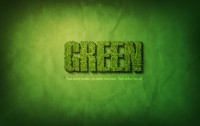 /album/ste/save-the-environment-iwebboi-1900x1200-jpg/