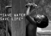 /album/ste/save-water-save-life1-jpg/