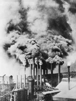 /album/ste/smoke-pollution-jpg/