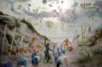 /album/ste/surfrider-foundation-plastic-invasion-jpg/