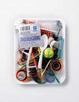 /album/ste/surfrider-foundation-plastic-surprise-small-90442-jpg/